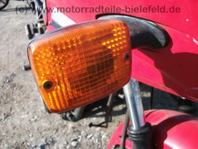 Kawasaki_GPz_750_UT_rot_LSL_Lenkeradapter_-_KZ_ZX_Z_400_500_550_750_A_B_C_D_E_UT_GP_45.jpg