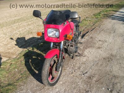 Kawasaki_GPz_750_UT_rot_LSL_Lenkeradapter_-_KZ_ZX_Z_400_500_550_750_A_B_C_D_E_UT_GP_52.jpg