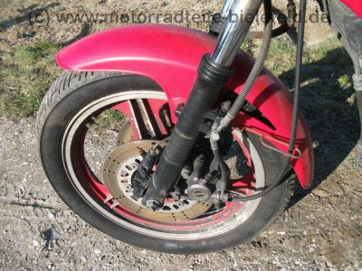 Kawasaki_GPz_750_UT_rot_LSL_Lenkeradapter_-_KZ_ZX_Z_400_500_550_750_A_B_C_D_E_UT_GP_63.jpg