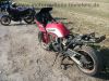 Kawasaki_GPz_750_UT_rot_LSL_Lenkeradapter_-_KZ_ZX_Z_400_500_550_750_A_B_C_D_E_UT_GP_54.jpg