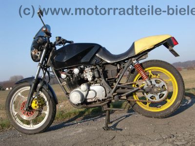 Suzuki_GS_550_M_Katana_gelb_-_wie_GS_400_500_550_750_D_E_1.jpg
