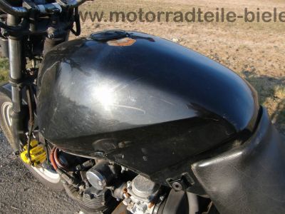 Suzuki_GS_550_M_Katana_gelb_-_wie_GS_400_500_550_750_D_E_10.jpg