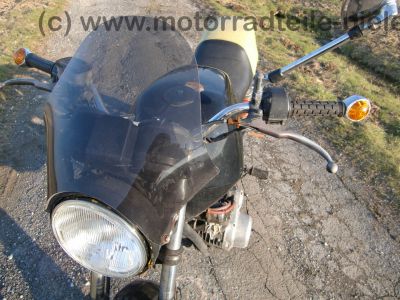 Suzuki_GS_550_M_Katana_gelb_-_wie_GS_400_500_550_750_D_E_16.jpg
