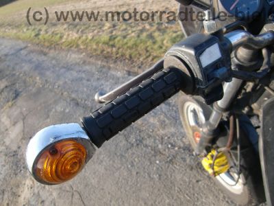 Suzuki_GS_550_M_Katana_gelb_-_wie_GS_400_500_550_750_D_E_18.jpg