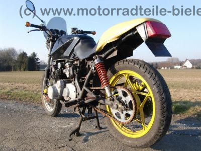 Suzuki_GS_550_M_Katana_gelb_-_wie_GS_400_500_550_750_D_E_2.jpg