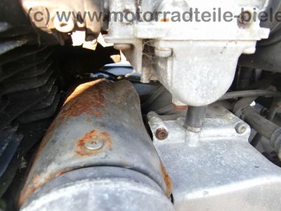 Suzuki_GS_550_M_Katana_gelb_-_wie_GS_400_500_550_750_D_E_25.jpg