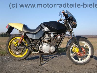 Suzuki_GS_550_M_Katana_gelb_-_wie_GS_400_500_550_750_D_E_28.jpg