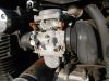 Suzuki_GS_550_M_Katana_gelb_-_wie_GS_400_500_550_750_D_E_13.jpg