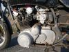 Suzuki_GS_550_M_Katana_gelb_-_wie_GS_400_500_550_750_D_E_14.jpg