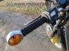 Suzuki_GS_550_M_Katana_gelb_-_wie_GS_400_500_550_750_D_E_18.jpg
