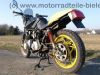Suzuki_GS_550_M_Katana_gelb_-_wie_GS_400_500_550_750_D_E_2.jpg