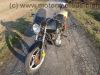 Suzuki_GS_550_M_Katana_gelb_-_wie_GS_400_500_550_750_D_E_4.jpg