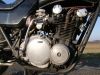 Suzuki_GS_550_M_Katana_gelb_-_wie_GS_400_500_550_750_D_E_53.jpg