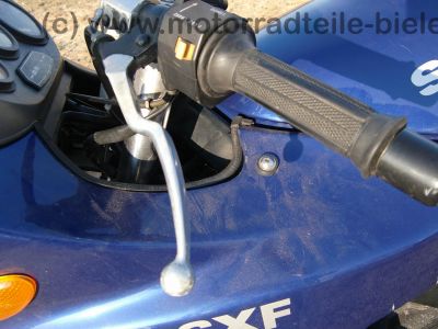 Suzuki_GSX_600_F_blau_GN72A_Laser_Carbon_Auspuff_4_in1_wie_GSX_GSF_400_550_600_750_F_E_ES_EF__GN72B_GN_72_a_b_20.jpg