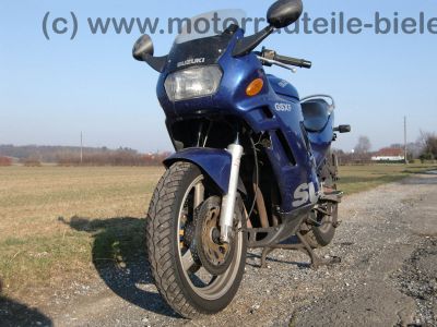 Suzuki_GSX_600_F_blau_GN72A_Laser_Carbon_Auspuff_4_in1_wie_GSX_GSF_400_550_600_750_F_E_ES_EF__GN72B_GN_72_a_b_3.jpg