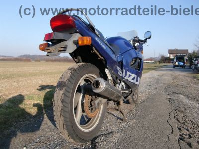 Suzuki_GSX_600_F_blau_GN72A_Laser_Carbon_Auspuff_4_in1_wie_GSX_GSF_400_550_600_750_F_E_ES_EF__GN72B_GN_72_a_b_36.jpg