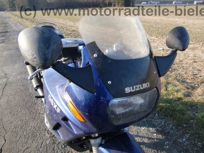 Suzuki_GSX_600_F_blau_GN72A_Laser_Carbon_Auspuff_4_in1_wie_GSX_GSF_400_550_600_750_F_E_ES_EF__GN72B_GN_72_a_b_40.jpg