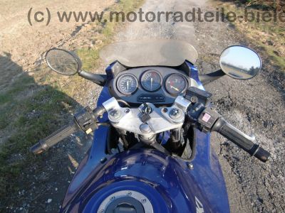 Suzuki_GSX_600_F_blau_GN72A_Laser_Carbon_Auspuff_4_in1_wie_GSX_GSF_400_550_600_750_F_E_ES_EF__GN72B_GN_72_a_b_55.jpg