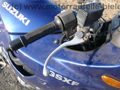 Suzuki_GSX_600_F_blau_GN72A_Laser_Carbon_Auspuff_4_in1_wie_GSX_GSF_400_550_600_750_F_E_ES_EF__GN72B_GN_72_a_b_58.jpg