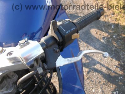 Suzuki_GSX_600_F_blau_GN72A_Laser_Carbon_Auspuff_4_in1_wie_GSX_GSF_400_550_600_750_F_E_ES_EF__GN72B_GN_72_a_b_59.jpg