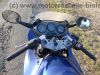Suzuki_GSX_600_F_blau_GN72A_Laser_Carbon_Auspuff_4_in1_wie_GSX_GSF_400_550_600_750_F_E_ES_EF__GN72B_GN_72_a_b_13.jpg