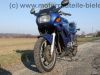 Suzuki_GSX_600_F_blau_GN72A_Laser_Carbon_Auspuff_4_in1_wie_GSX_GSF_400_550_600_750_F_E_ES_EF__GN72B_GN_72_a_b_3.jpg