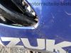 Suzuki_GSX_600_F_blau_GN72A_Laser_Carbon_Auspuff_4_in1_wie_GSX_GSF_400_550_600_750_F_E_ES_EF__GN72B_GN_72_a_b_30.jpg