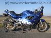 Suzuki_GSX_600_F_blau_GN72A_Laser_Carbon_Auspuff_4_in1_wie_GSX_GSF_400_550_600_750_F_E_ES_EF__GN72B_GN_72_a_b_34.jpg