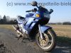 Suzuki_GSX_600_F_blau_GN72A_Laser_Carbon_Auspuff_4_in1_wie_GSX_GSF_400_550_600_750_F_E_ES_EF__GN72B_GN_72_a_b_35.jpg