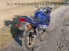 Suzuki_GSX_600_F_blau_GN72A_Laser_Carbon_Auspuff_4_in1_wie_GSX_GSF_400_550_600_750_F_E_ES_EF__GN72B_GN_72_a_b_37.jpg