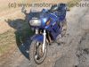 Suzuki_GSX_600_F_blau_GN72A_Laser_Carbon_Auspuff_4_in1_wie_GSX_GSF_400_550_600_750_F_E_ES_EF__GN72B_GN_72_a_b_4.jpg