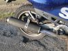 Filename=Suzuki_GSX_600_F_blau_GN72A_Laser_Carbon_Auspuff_4_in1_wie_GSX_GSF_400_550_600_750_F_E_ES_EF__GN72B_GN_72_a_b_47.jpg
Filesize=384KiB
Dimensions=1440x1080
Date added=Feb 24, 2011 Suzuki_GSX_600_F_blau_GN72A_Laser_Carbon_Auspuff_4_in1_wie_GSX_GSF_400_550_600_750_F_E_ES_EF__GN72B_GN_72_a_b_47.jpg
