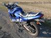 Suzuki_GSX_600_F_blau_GN72A_Laser_Carbon_Auspuff_4_in1_wie_GSX_GSF_400_550_600_750_F_E_ES_EF__GN72B_GN_72_a_b_6.jpg