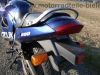 Suzuki_GSX_600_F_blau_GN72A_Laser_Carbon_Auspuff_4_in1_wie_GSX_GSF_400_550_600_750_F_E_ES_EF__GN72B_GN_72_a_b_7.jpg