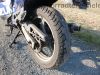 Suzuki_GSX_600_F_blau_GN72A_Laser_Carbon_Auspuff_4_in1_wie_GSX_GSF_400_550_600_750_F_E_ES_EF__GN72B_GN_72_a_b_8.jpg