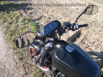 Kawasaki_KZ_400_J_4-Zylinder_schwarz_Typ_KZ_400_M_-_wie_KZ_ZX_Z_400_500_550_750_A_B_C_D_E_UT_GP_61.jpg