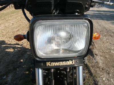 Kawasaki_KZ_400_J_4-Zylinder_schwarz_Typ_KZ_400_M_-_wie_KZ_ZX_Z_400_500_550_750_A_B_C_D_E_UT_GP_81.jpg