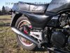 Kawasaki_KZ_400_J_4-Zylinder_schwarz_Typ_KZ_400_M_-_wie_KZ_ZX_Z_400_500_550_750_A_B_C_D_E_UT_GP_19.jpg