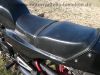 Kawasaki_KZ_400_J_4-Zylinder_schwarz_Typ_KZ_400_M_-_wie_KZ_ZX_Z_400_500_550_750_A_B_C_D_E_UT_GP_56.jpg