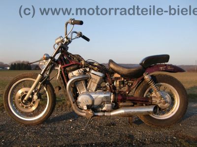 Suzuki_VS_750_Intruder_braun_VR51B_-_Motor_wie_VS_600_700_VX_800_VR_VP_51_VS_52_A_B_24.jpg