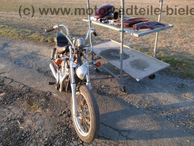 Suzuki_VS_750_Intruder_braun_VR51B_-_Motor_wie_VS_600_700_VX_800_VR_VP_51_VS_52_A_B_6.jpg