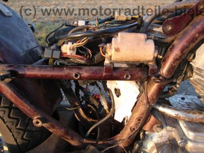 Suzuki_VS_750_Intruder_braun_VR51B_-_Motor_wie_VS_600_700_VX_800_VR_VP_51_VS_52_A_B_91.jpg
