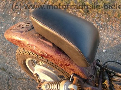 Suzuki_VS_750_Intruder_braun_VR51B_-_Motor_wie_VS_600_700_VX_800_VR_VP_51_VS_52_A_B_95.jpg