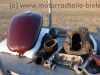 Suzuki_VS_750_Intruder_braun_VR51B_-_Motor_wie_VS_600_700_VX_800_VR_VP_51_VS_52_A_B_10.jpg