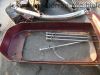 Suzuki_VS_750_Intruder_braun_VR51B_-_Motor_wie_VS_600_700_VX_800_VR_VP_51_VS_52_A_B_16.jpg