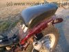 Suzuki_VS_750_Intruder_braun_VR51B_-_Motor_wie_VS_600_700_VX_800_VR_VP_51_VS_52_A_B_39.jpg