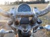 Suzuki_VS_750_Intruder_braun_VR51B_-_Motor_wie_VS_600_700_VX_800_VR_VP_51_VS_52_A_B_68.jpg