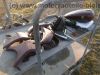 Suzuki_VS_750_Intruder_braun_VR51B_-_Motor_wie_VS_600_700_VX_800_VR_VP_51_VS_52_A_B_8.jpg
