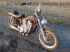 Suzuki_VS_750_Intruder_braun_VR51B_-_Motor_wie_VS_600_700_VX_800_VR_VP_51_VS_52_A_B_80.jpg