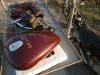 Suzuki_VS_750_Intruder_braun_VR51B_-_Motor_wie_VS_600_700_VX_800_VR_VP_51_VS_52_A_B_9.jpg